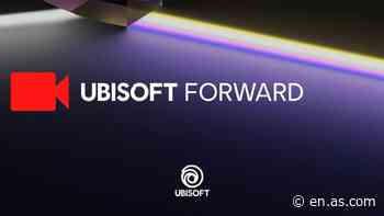 Ubisoft Forward E3 2021 conference live updates: games, announcements, trailers - AS English