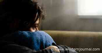 Pandemic Saw a Rise in ER Visits for Suspected Suicide Attempts in Teen Girls