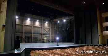 COVID-19: The sound of live music to return in Saskatoon - Globalnews.ca