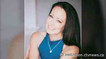 'She had the biggest heart': Saskatoon mother of 6 children and cancer survivor unexpectedly dies - CTV News Saskatoon