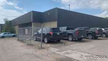 City looks for options after developer pulls out of former Saskatoon Transit site redevelopment - CBC.ca