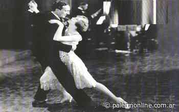 Shusheta De Buenos Aires. - Palermo Online