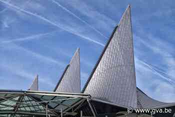 Ontvoerd na drugsschuld? Slachtoffer neergezet als leugenaar - Gazet van Antwerpen