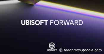 Ubisoft's E3 2021: Everything about Avatar, Far Cry 6, Rainbow Six Extraction and more     - CNET