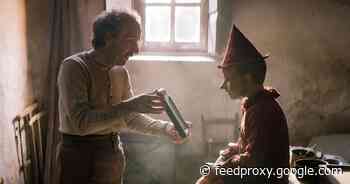 Amazon Prime Video: The 22 best films to watch tonight     - CNET