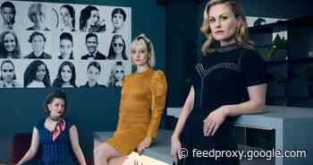 Amazon Prime Video: 25 of the best TV shows to stream tonight     - CNET