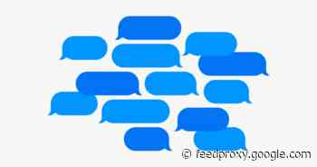 9 great reads from CNET this week: Apple iOS 15, Xbox, Ring and more     - CNET