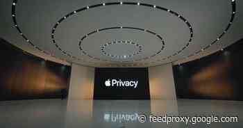 No, Apple's Private Relay is not a VPN     - CNET