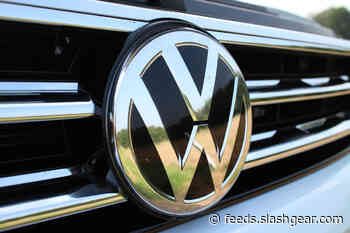Volkswagen data breach leaks information on 3.3 million customers