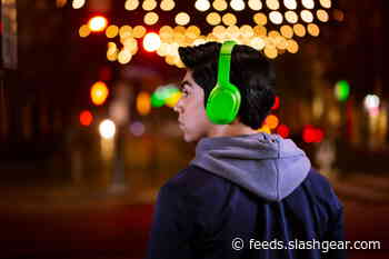 Razer Opus X headset serves up ANC at a surprising price