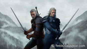 The Witcher season 2 gets first teaser as Netflix reveals WitcherCon for July