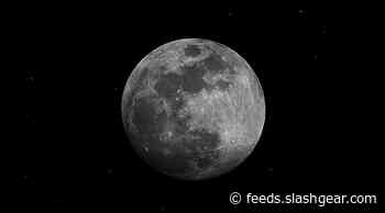 NASA reveals its first two payload missions to the Moon’s far side