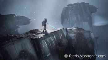 Star Wars Jedi: Fallen Order launches on PS5 and Xbox Series X: How to upgrade