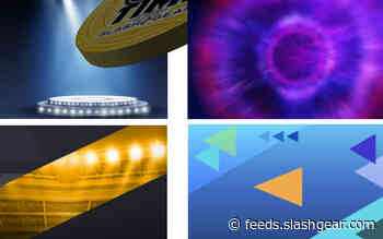 Pokemon GO update teardown reveals music and new graphics