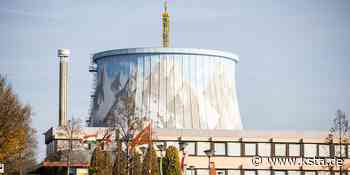 Kalkar und Bottrop: Diese Freizeitparks in NRW öffnen in den kommenden zwei Tagen - Kölner Stadt-Anzeiger