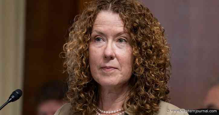 Court Records Show Eco-Terrorist Letter Received by Forest Service Was Sent by Biden's Bureau of Land Management Nominee