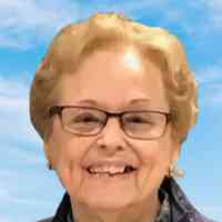 Claire M. (Brousseau) Sousa, of Cumberland, Passes at 84 - GoLocalProv