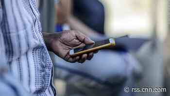 Twitter needs India and Nigeria to grow. It's running into trouble in both