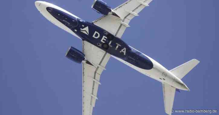 Passagier greift Crew an – Flug muss zwischenlanden