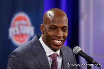 NBA insiders weigh in on Celtics’ coaching candidates and the team’s situation - Boston.com