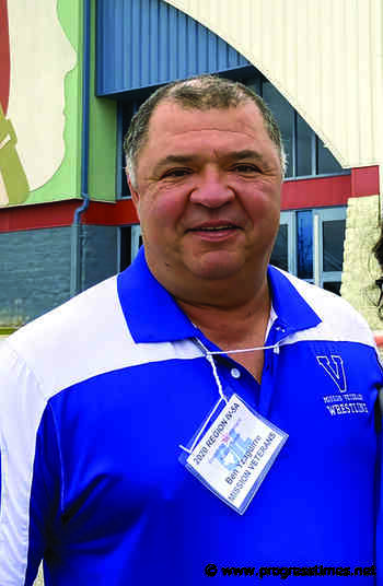 Coaching matters – Progress Times - Progresstimes - Progresstimes