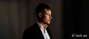 Copenhagen's coaching platform for health and fitness professionals Lenus raises €50 million in Series A round - Tech.eu