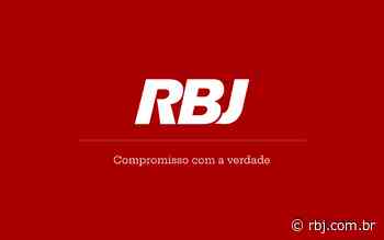 Proprietária de loja é assaltada em Chopinzinho — Grupo RBJ de Comunicação - RBJ