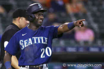 Dillon Thomas: Prop Bets And Predictions Vs Indians For Jun. 11, 2021 - PlayPicks