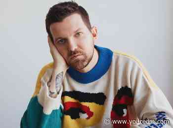 Dillon Francis Goes Deep With Drove On New EP Single, "Together" - Your EDM