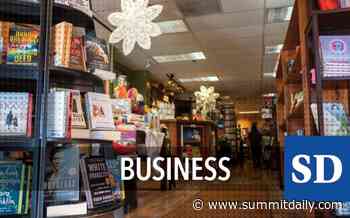 Dillon engineering firm named Best Place to Work by Zweig Group - Summit Daily News