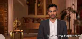 Who is Dillon Patel? Family Karma star’s Instagram and love life explored! - Reality Titbit - Celebrity TV News