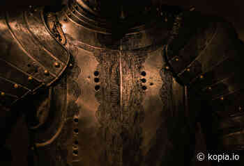 Kopia – Fast and Secure Open-Source Backup