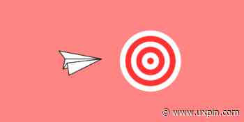 How UX/UI designers should write a design proposal