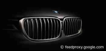 Apple hires former BMW exec, autonomous vehicle startup co-founder Ulrich Kranz