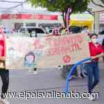 EL PAÍS VALLENATO – En Valledupar se han focalizado 22 años en condición de trabajo infantil - El País Vallenato