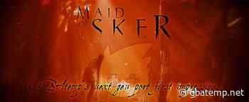 GBAtemp Exclusive - Maid of Sker next-gen upgrade first impressions - GBAtemp.net