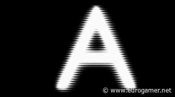 Annapurna Interactive will hold its first ever showcase next month - Eurogamer.net