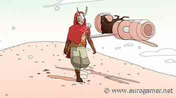 Next week's Xbox Summer Game Fest demo event detailed - Eurogamer.net