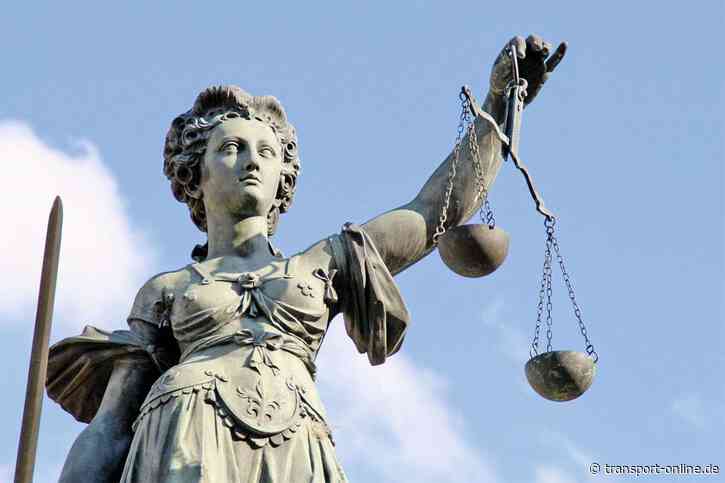 Corona: Umsatzrückgang ist kein Kündigungsgrund - MANAGEMENT Arbeitsrecht, Recht, Verträge und Betriebsimmobilien | Fachartikel | TRANSPORT - die Zeitung für den Güterverkehr (Lkw, Speditionen, Fuhrpark, Nutzfahrzeuge, Verkehrspolitik, Wirtschaft) - 