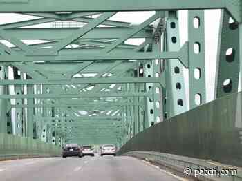 Bridges In Rhode Island Among About 35K Needing Repair - Patch.com