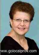 Rhode Island College Administrator, Dolores Ann Passarelli, of Pawtucket, Dies - GoLocalProv