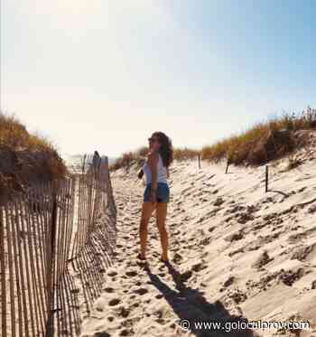 The Ultimate 50 Things to Do (and Eat) in Rhode Island This Summer - GoLocalProv