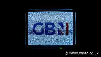 Nobody will watch GB News. That’s the point
