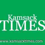 Copyright holder settles lawsuit with LOVE artist's estate - Kamsack Times