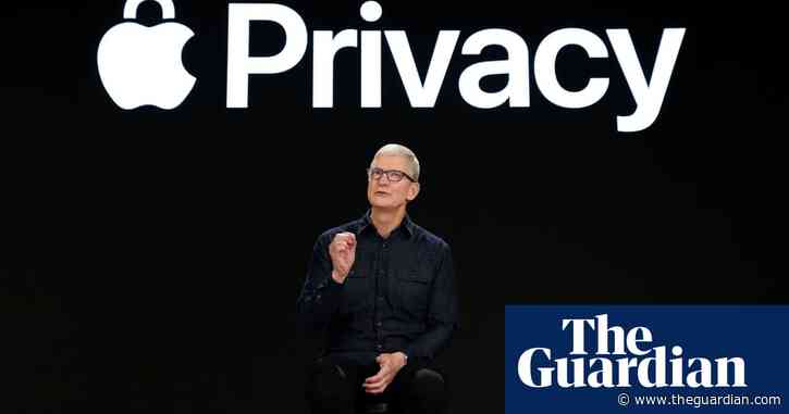 Apple overhauls Siri to address privacy concerns and improve performance