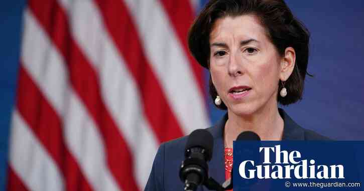 US mulling military response to ransomware attacks, Biden officials say