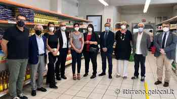 Nel 2020 in aumento volontari e donazioni - Il Tirreno