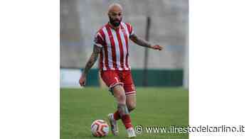 "Prato-Forlì, spareggio da vincere per i playoff" - il Resto del Carlino