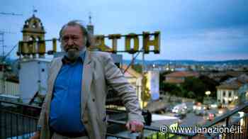 Torna il Prato Film Festival: edizione speciale nel ricordo di Carlo Monni - LA NAZIONE