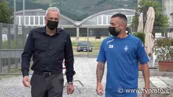 Sfida decisiva per la zona play off: il Prato ospita il Forlì, in gioco la quarta posizione in classifica VIDEO - tvprato.it